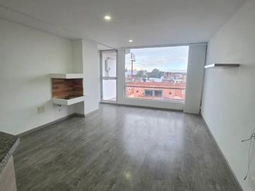 Apartamento en arriendo Santa Lucia, Chía