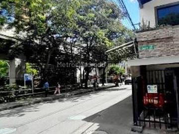 Apartamento en Arriendo, Santa Lucia, Medellín