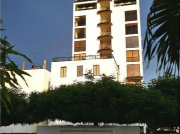 Apartamento en arriendo Santa Marta, Magdalena, Colombia, Colombia