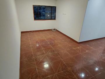 Apartamento en arriendo, Santa maria