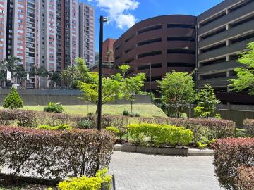 Apartamento en arriendo, Santa maria