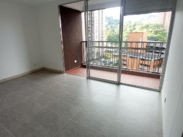 Apartamento en arriendo, Santa maría 1 el guayabo