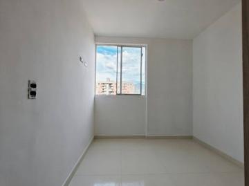 Apartamento en arriendo Santa María, Boyacá