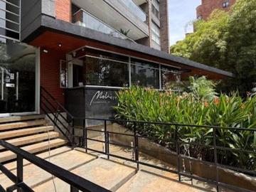 Apartamento en arriendo, Santa maría de los ángeles