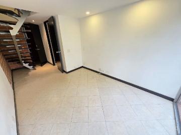 Apartamento en arriendo, Santa maria de los angeles