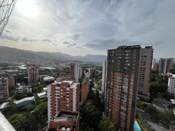 Apartamento en Arriendo SANTA MARIA DE LOS ANGELES