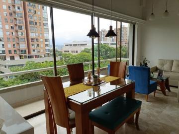 Apartamento en arriendo, Santa maría de los ángeles