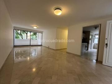 Apartamento en Arriendo, Santa Maria De Los Angeles, Medellín
