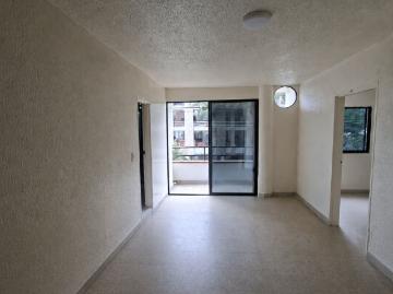 Apartamento en arriendo, Santa maria et. iii