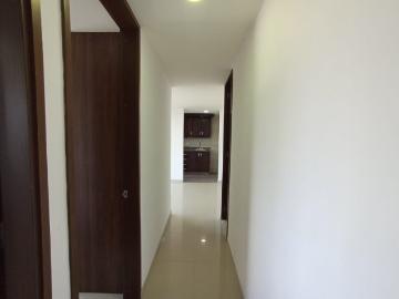 Apartamento en Arriendo SANTA MARIA ITAGUI