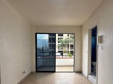 Apartamento en arriendo, santa maria la nueva