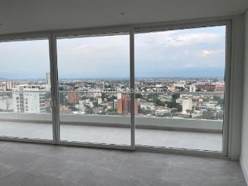 Apartamento en Arriendo, SANTA MONICA ALTA, Cali
