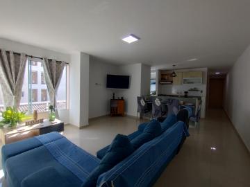 Apartamento en arriendo Santa Mónica, Localidad Río mar