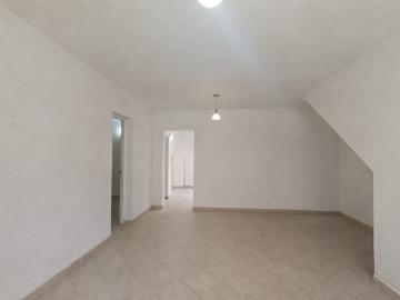 Apartamento en arriendo Santa mónica, Medellín