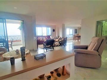 Apartamento en Arriendo, SANTA MONICA RESIDENCIAL, Cali