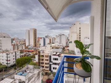 Apartamento en arriendo Santo Domingo Del Prado, Carrera 36, Bucaramanga, Santander, Colombia