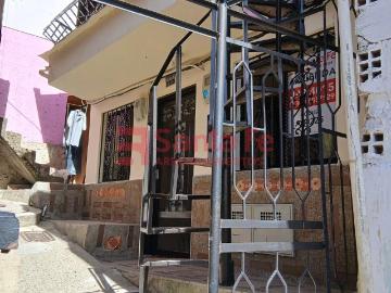 Apartamento en arriendo, Santo domingo