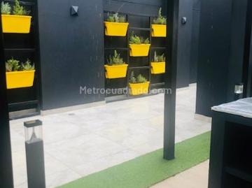 Apartamento en Arriendo, SAN CRISTOBAL NORTE, Bogotá D.C
