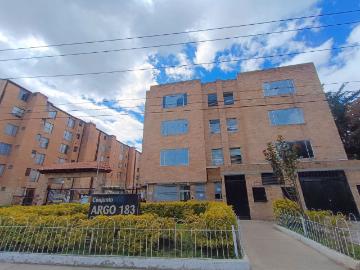 Apartamento en arriendo, San antonio