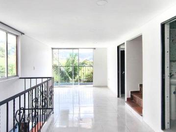Apartamento en arriendo, San antonio de prado