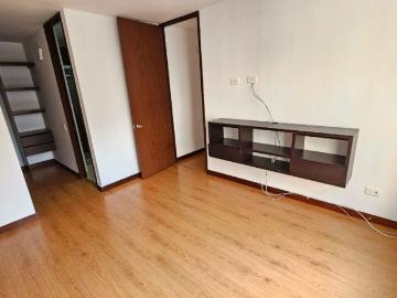 Apartamento en arriendo, San antonio norte