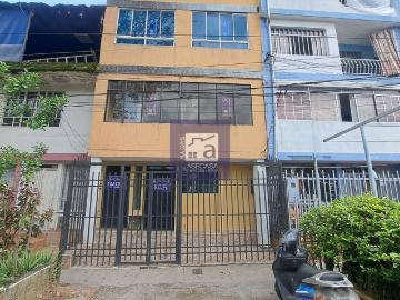 Apartamento en arriendo San Alonso, Oriente