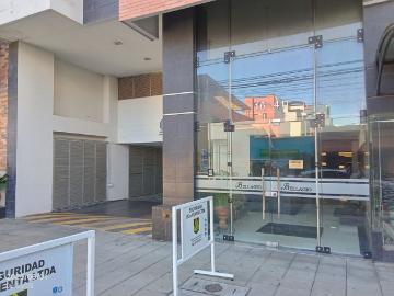 Apartamento en arriendo San Alonso, Oriente
