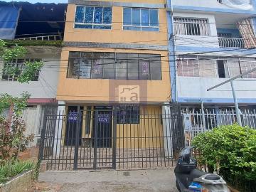 Apartamento en arriendo San Alonso, Oriente