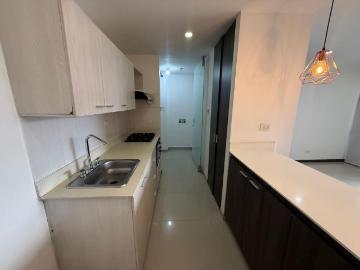 Apartamento en arriendo, San german