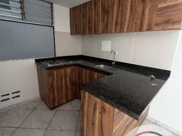 Apartamento en arriendo, San diego