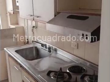 Apartamento en Arriendo, San Diego, Medellín