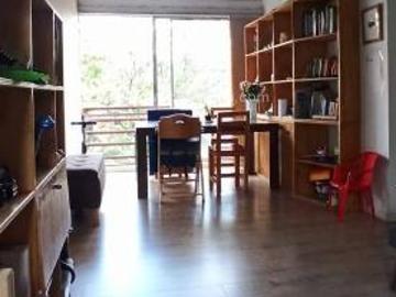 Apartamento en Arriendo, San Diego, Medellín