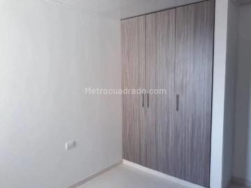 Apartamento en Arriendo, SAN FELIPE Suroccidente, Barranquilla