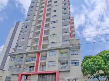 Apartamento en arriendo San Francisco, Norte