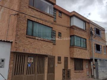 Apartamento en Arriendo, san francisco, Chía