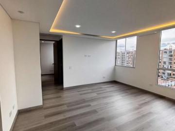 Apartamento en arriendo San Francisco, Chía