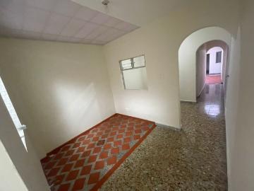 Apartamento en arriendo, San joaquín