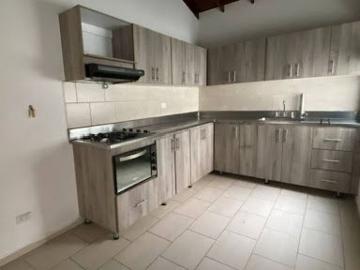 Apartamento en arriendo, San joaquin