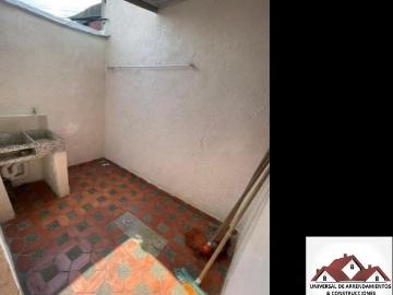 Apartamento en Arriendo San Joaquín Medellin