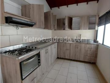 Apartamento en Arriendo, San Joaquin, Medellín