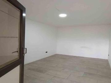 Apartamento en arriendo San Jorge, Manizales