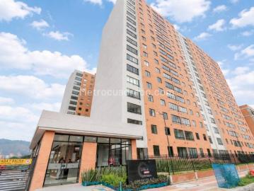 Apartamento en Arriendo, San Jose De Usaquen, Bogotá D.C