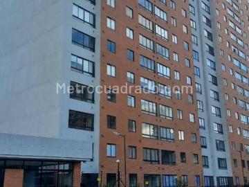 Apartamento en Arriendo, San Jose De Usaquen, Bogotá D.C