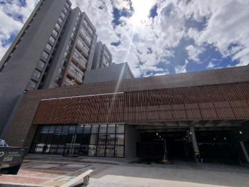 Apartamento en arriendo, San jose de bavaria