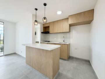 Apartamento en arriendo, San josé obrero