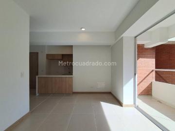 Apartamento en Arriendo, San Jose Obrero, Bello