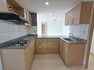 Apartamento en Arriendo, San Jose, Sabaneta