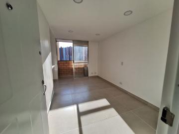 Apartamento en arriendo San Javier, Occidente