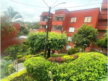 Apartamento en arriendo, San javier