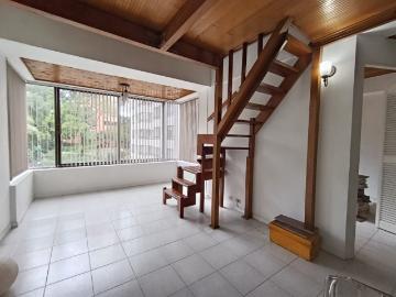 Apartamento en Arriendo SAN LUCAS